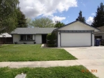 426 Parkview Ct Tulare, CA 93274 - Image 3103825