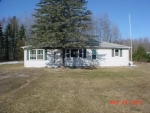 4565 N. Lewis Road Coleman, MI 48618 - Image 3103801