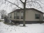 83 PETOSKEY ST New Hudson, MI 48165 - Image 3103818