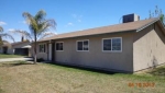 516 N California Ct Tulare, CA 93274 - Image 3103826