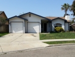 373 Trinity Court Tulare, CA 93274 - Image 3103829