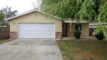 363 South Sacramento St Tulare, CA 93274 - Image 3103830