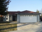 1470 Calaveras Court Tulare, CA 93274 - Image 3103831