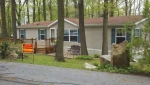 5839 Hilltop Ln. Gap, PA 17527 - Image 3103819