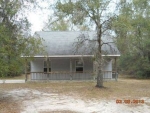 90 Tanglewood Rd Crawfordville, FL 32327 - Image 3103856