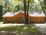 407 Emmett Whaley Rd Crawfordville, FL 32327 - Image 3103861