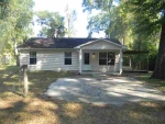 102 Dogwood Dr Crawfordville, FL 32327 - Image 3103860