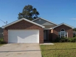 80 Homan Point Ave Crawfordville, FL 32327 - Image 3103858