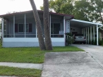 1334 Laura St Casselberry, FL 32707 - Image 3103835