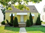 6213 Westwood St Detroit, MI 48228 - Image 3103832