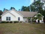 58 Gold Finch Way Crawfordville, FL 32327 - Image 3103859