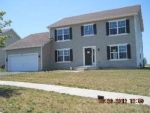 461 S Hampsted St Cortland, IL 60112 - Image 3103950