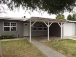 9111 Watson Street Cypress, CA 90630 - Image 3103937