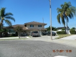 1792  MOCKINGBIRD PL Orange, CA 92867 - Image 3103984