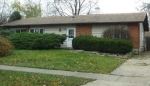 700 Western St Hoffman Estates, IL 60169 - Image 3103980