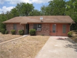 706 N Market Brenham, TX 77833 - Image 3103932