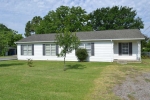 719 N Union St Whitesboro, TX 76273 - Image 3103988