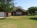 535 Roland Rd Whitesboro, TX 76273 - Image 3103989