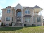 425 Frederick Ln Hoffman Estates, IL 60169 - Image 3103983