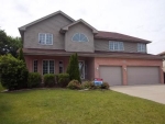 18610 Maple Ave Country Club Hills, IL 60478 - Image 3103960