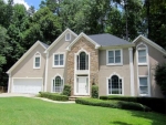 1217 Camden Hunt Drive Lawrenceville, GA 30043 - Image 3103934