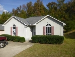 2128 Hunter Ct Columbus, GA 31907 - Image 3103976