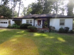 3624 E. Britt David Rd Columbus, GA 31909 - Image 3103973