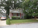 1320 Springer St Columbus, GA 31901 - Image 3103974