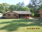 5202 Kennedy St Columbus, GA 31907 - Image 3103975