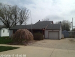 589 Northgate Dr Greenwood, IN 46143 - Image 3103902