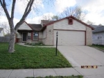 1522 Creekside Ln Greenwood, IN 46142 - Image 3103900