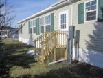 11159 Red Arrow Hwy K-15 Bridgman, MI 49106 - Image 3103924