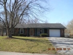 1303 Easy St Greenwood, IN 46142 - Image 3103903