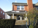 712 Clarendon Rd Drexel Hill, PA 19026 - Image 3103995