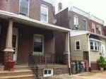 7114 Vandike St Philadelphia, PA 19135 - Image 3103996