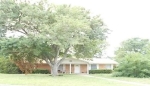 1001 Independence St Brenham, TX 77833 - Image 3103930