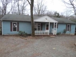 82 Amber Dr Delta, PA 17314 - Image 3103993