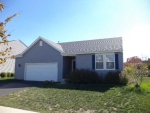 124 W Meadow Dr Cortland, IL 60112 - Image 3103949