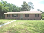 110 Parkview Dr Hinesville, GA 31313 - Image 3104036