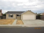 507 Bella Vista Drive Suisun City, CA 94585 - Image 3104067