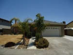 611 Golden Eye Way Suisun City, CA 94585 - Image 3104068