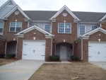 171 VILLAGE DR, UNIT 8, BLD. 2 Loganville, GA 30052 - Image 3104092