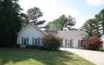 2242 RED ROSE LN Loganville, GA 30052 - Image 3104093