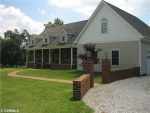 958 Bible Way Crewe, VA 23930 - Image 3104070