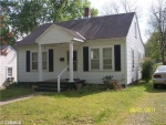 508 e Tennessee Ave Crewe, VA 23930 - Image 3104069