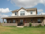 2655 Settlers Way Sealy, TX 77474 - Image 3104016