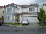 10110 Schmidt South El Monte, CA 91733 - Image 3104054