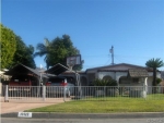 10122 Alpaca St South El Monte, CA 91733 - Image 3104056