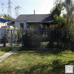 11512 Thienes Ave South El Monte, CA 91733 - Image 3104057