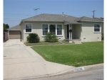 11035 Farndon St South El Monte, CA 91733 - Image 3104058